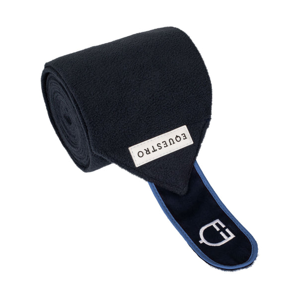 ETH07011