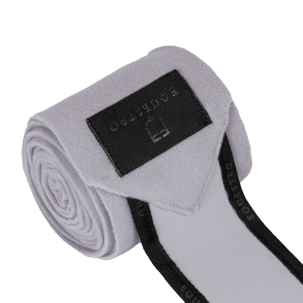 ETH07012