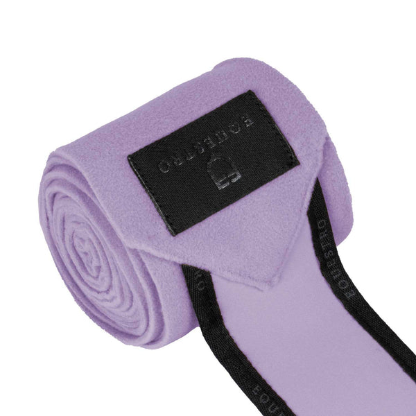 ETH07012