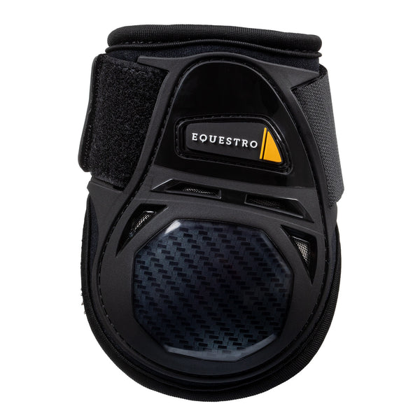 ETH07034