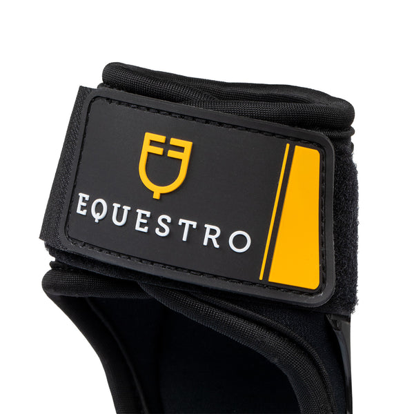 ETH07034