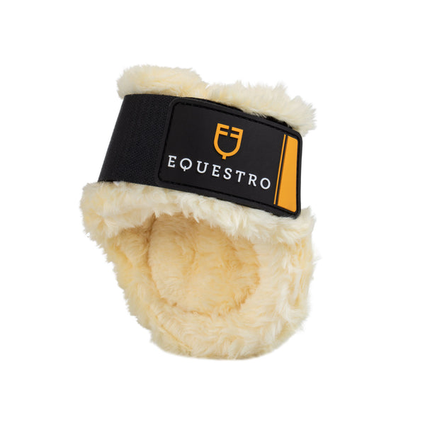ETH07036X