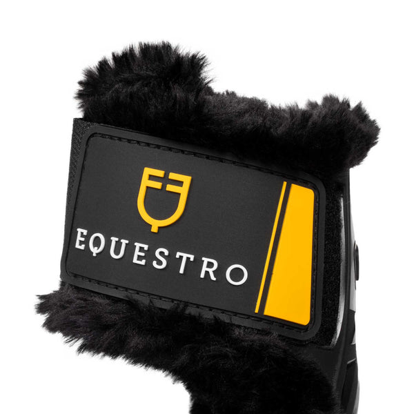 ETH07036