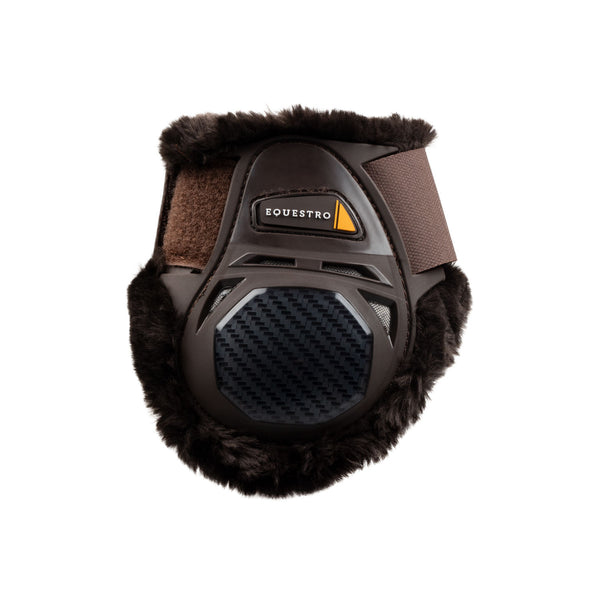 ETH07036
