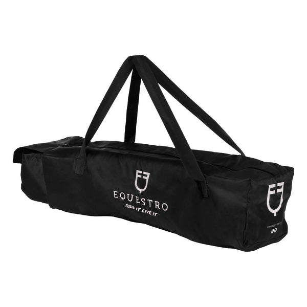 ETH07039