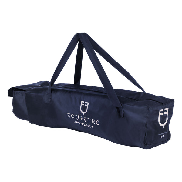 ETH07039