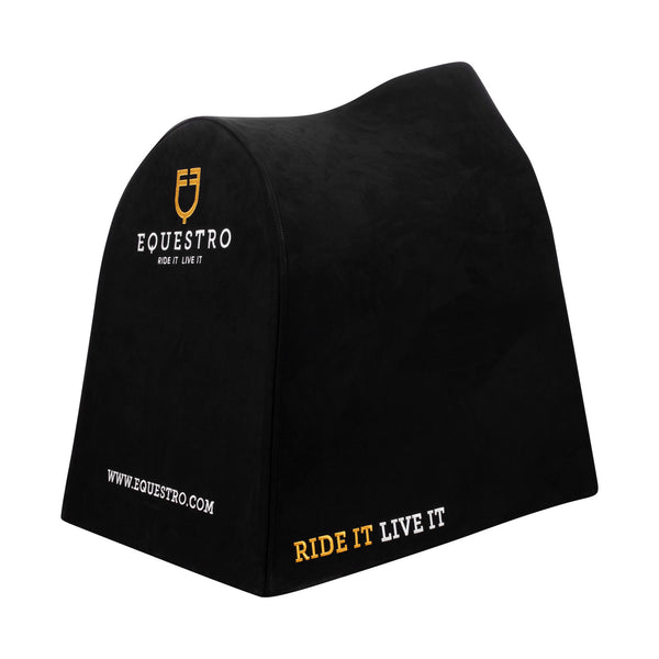 ETH08002