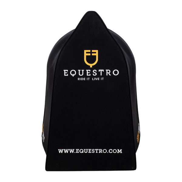 ETH08002
