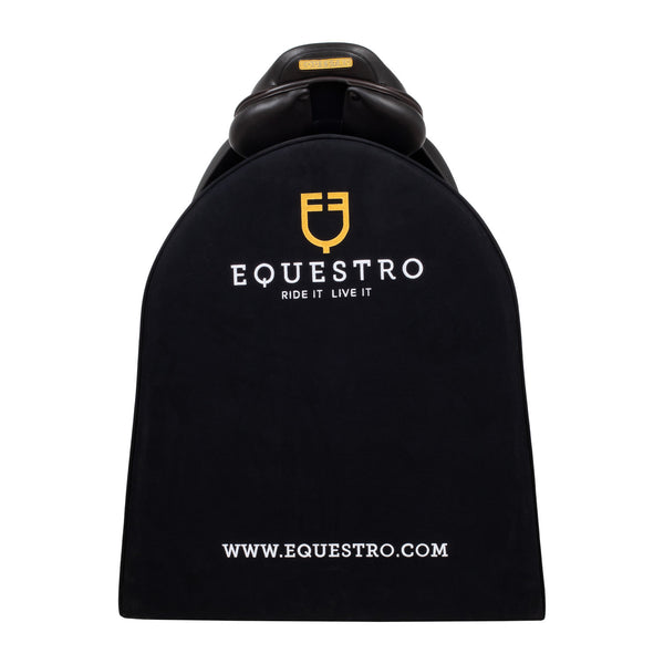 ETH08002