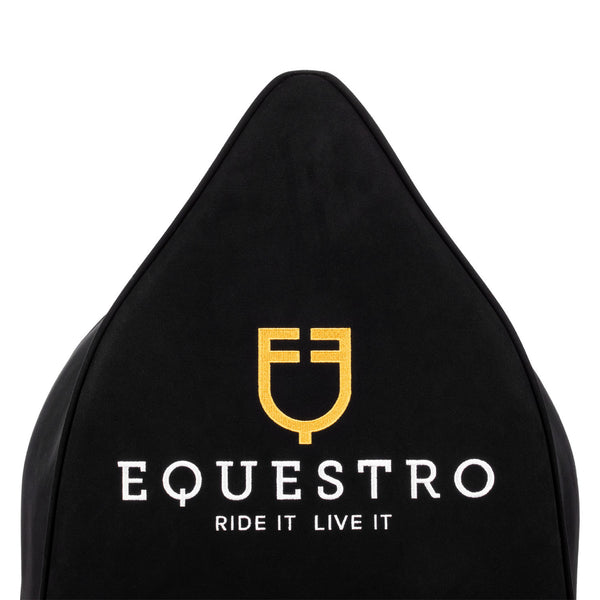 ETH08002