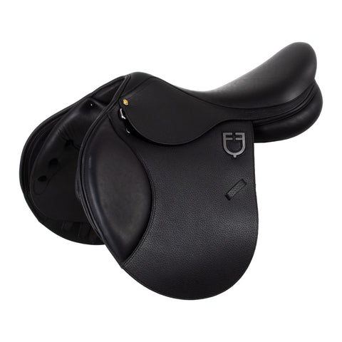 ETH08006-SELLA SALTO EVOLUTION PRO