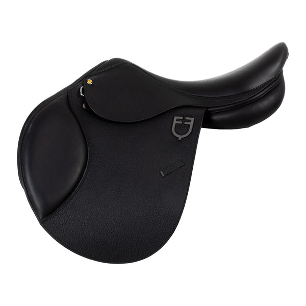 ETH08006-SELLA SALTO EVOLUTION PRO