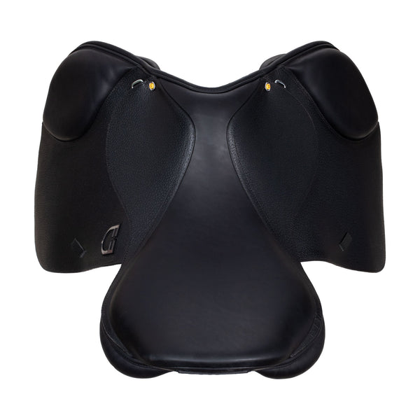 ETH08006-SELLA SALTO EVOLUTION PRO