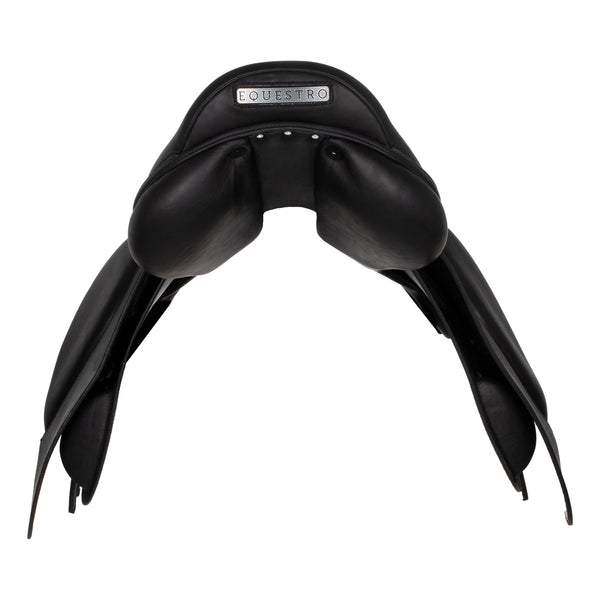 ETH08006-SELLA SALTO EVOLUTION PRO