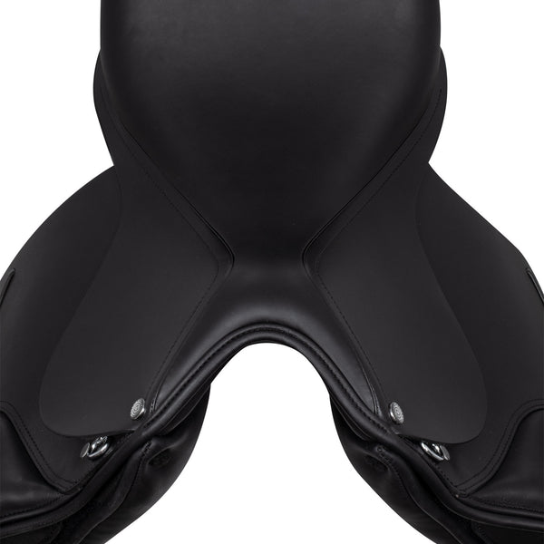 ETH08010