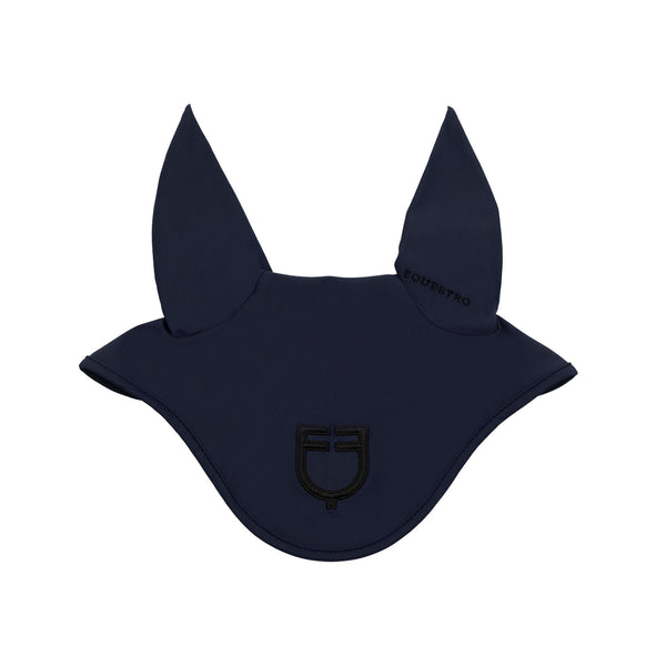 ETH09008A