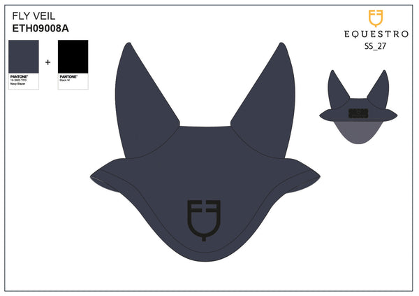 ETH09008A