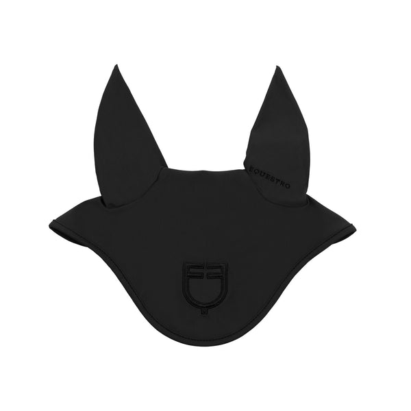 ETH09008A