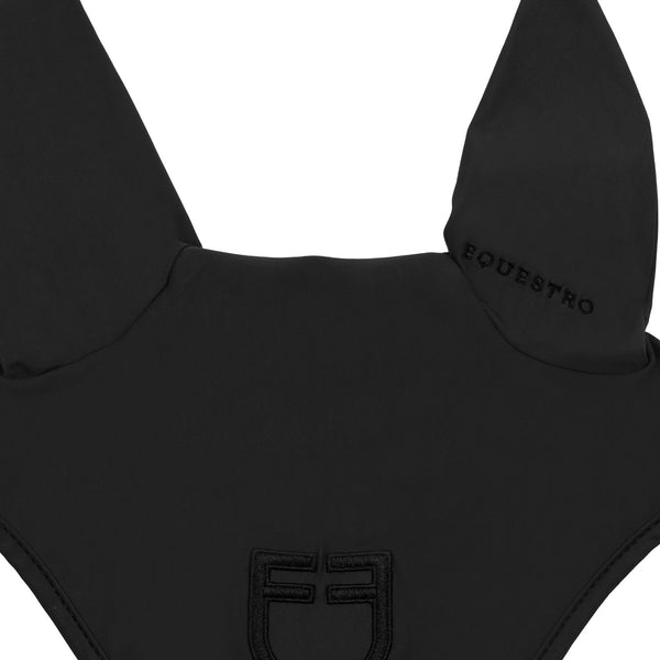 ETH09008A