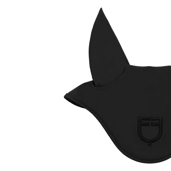 ETH09008A