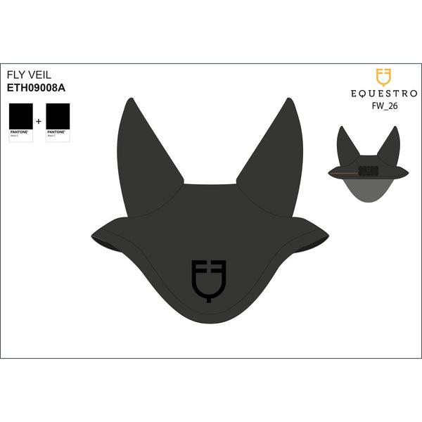 ETH09008A