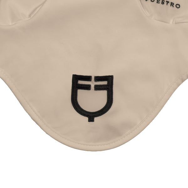 ETH09008A