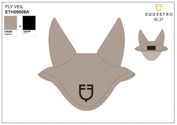 ETH09008A