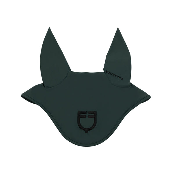 ETH09008A