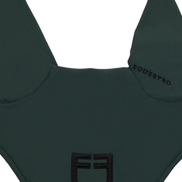 ETH09008A