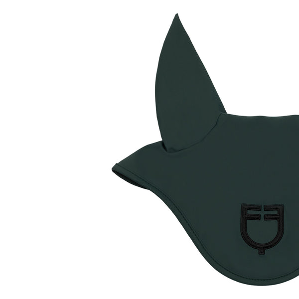 ETH09008A