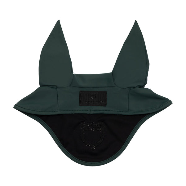 ETH09008A