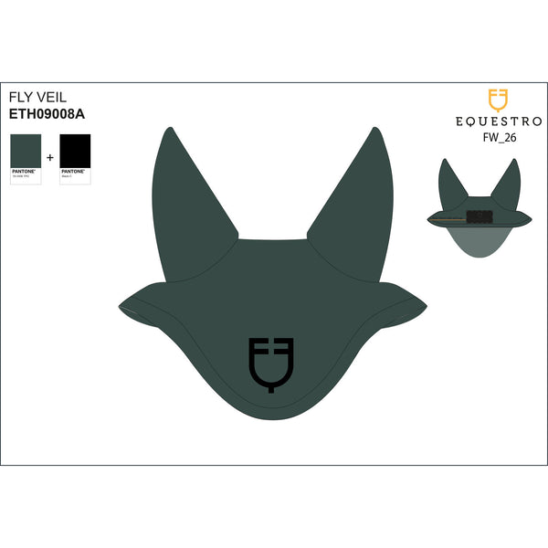 ETH09008A