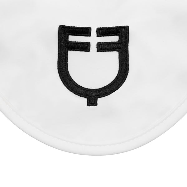 ETH09008A