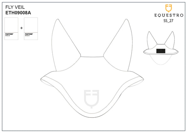 ETH09008A