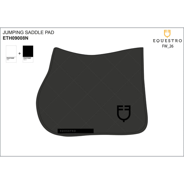 ETH09008N