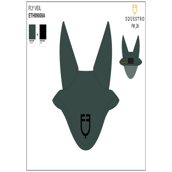 ETH09008N