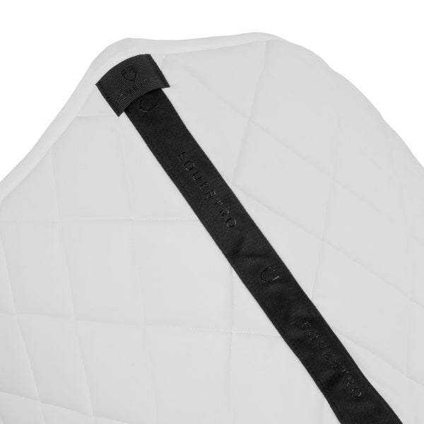 ETH09008N
