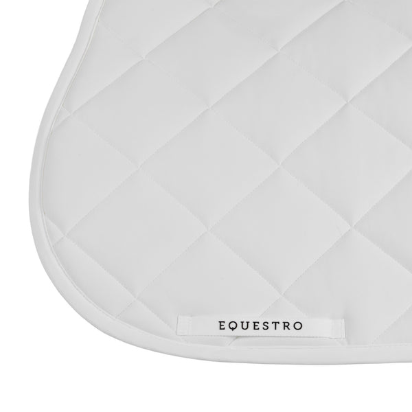 ETH09008N
