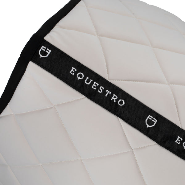 ETH09008