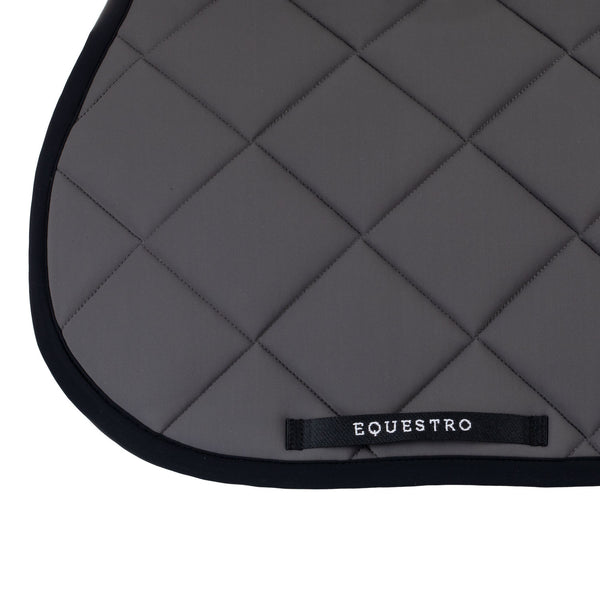 ETH09008