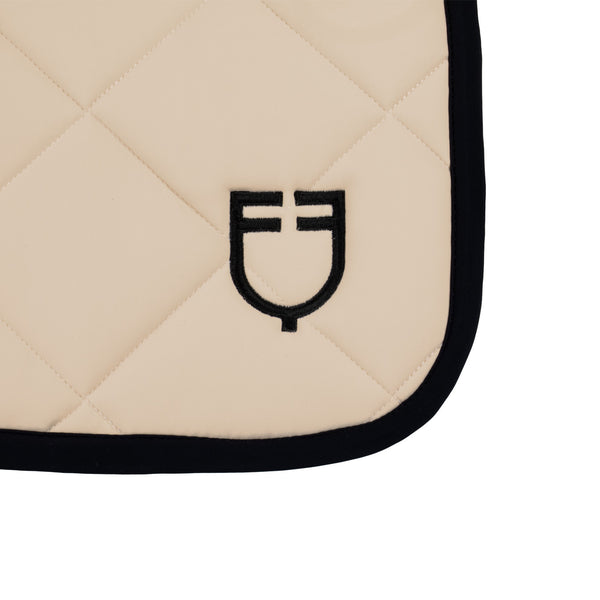 ETH09008
