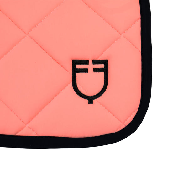 ETH09008