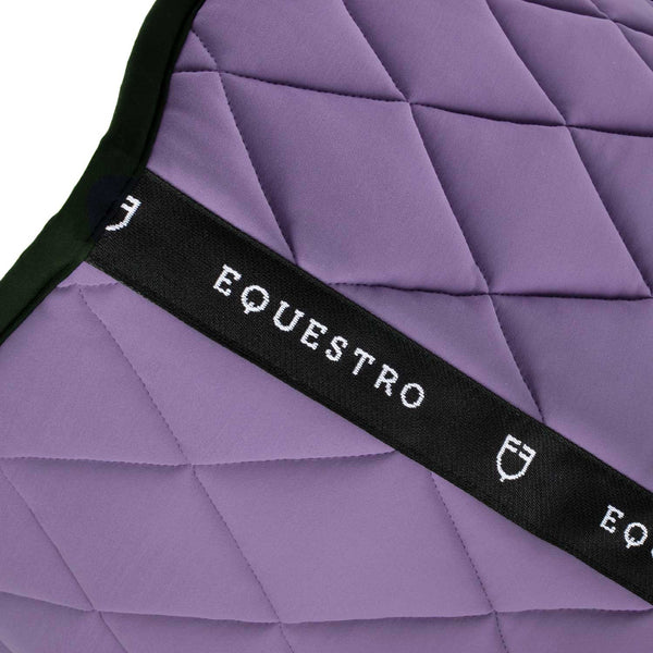 ETH09008