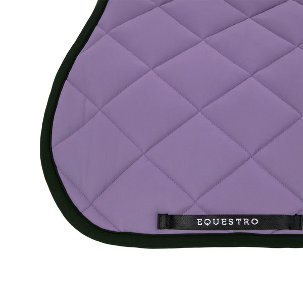 ETH09008