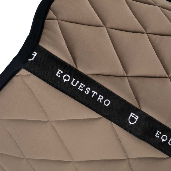 ETH09008