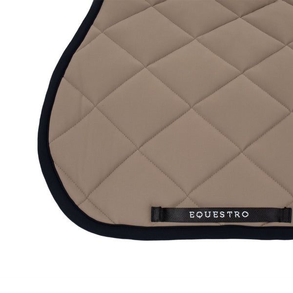 ETH09008