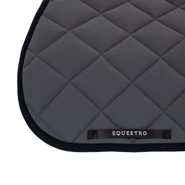 ETH09008