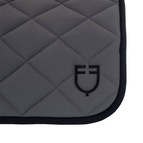 ETH09008