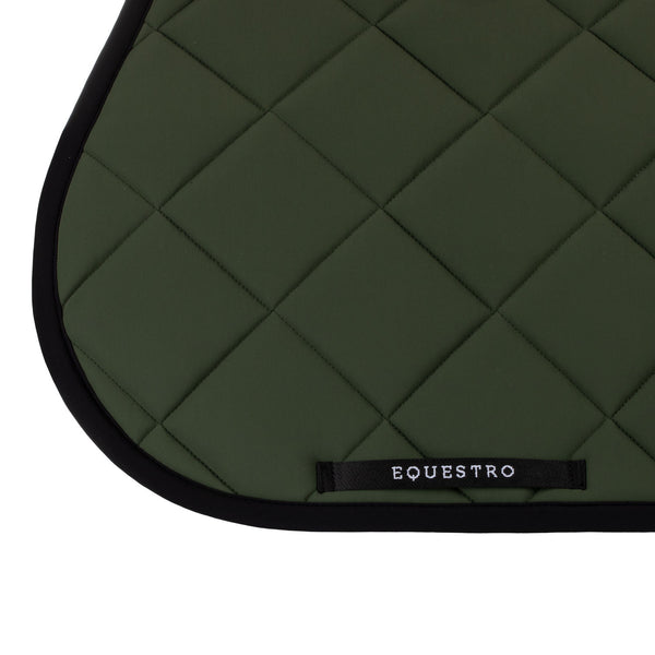 ETH09008