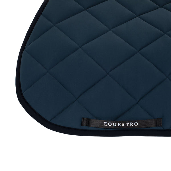 ETH09008